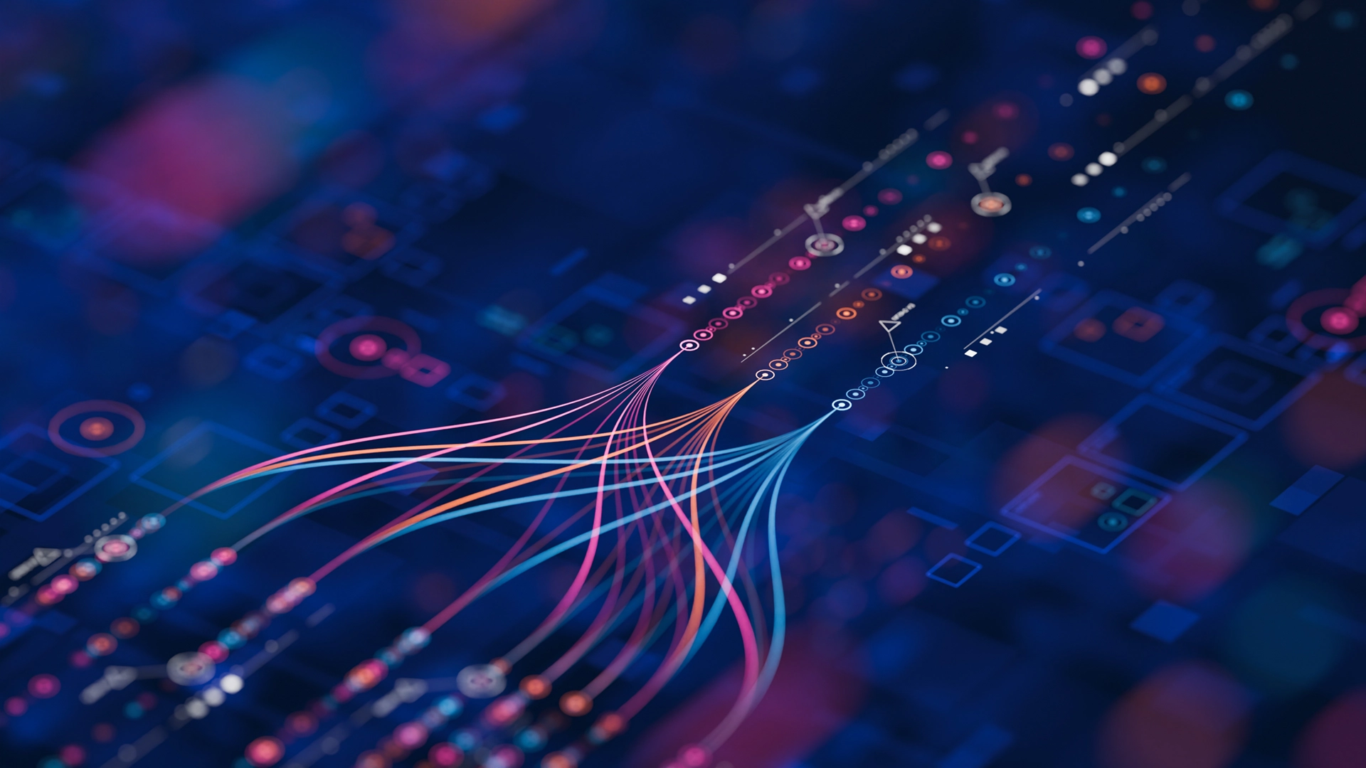 Imparare a interrogare l'Intelligenza Artificiale